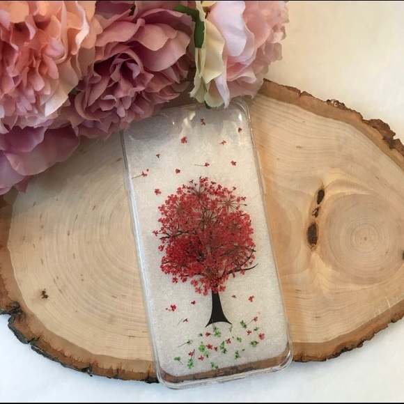 BNWT IPHONE 7 CASE - Picture 2 of 4